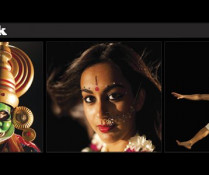 “Om” Brings Ancient Indian Tale to the Lobero